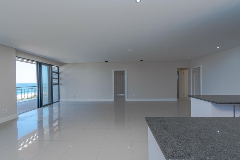 Apartment for sale in La Mercy - 1ND1438137 Apartment for sale in La Mercy - 1ND1438137