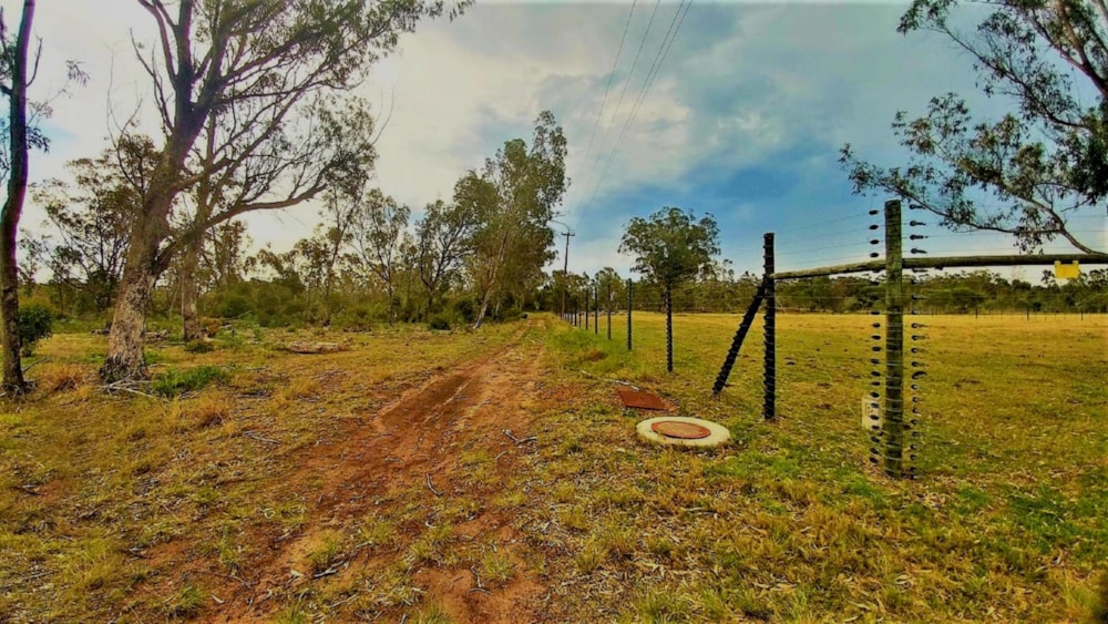 Farm vacant land for sale in Greenbushes - 1PLZ1439207 Farm vacant land for sale in Greenbushes - 1PLZ1439207