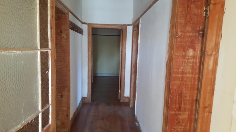 House for sale in Petrusburg - 1KJ1441390 House for sale in Petrusburg - 1KJ1441390