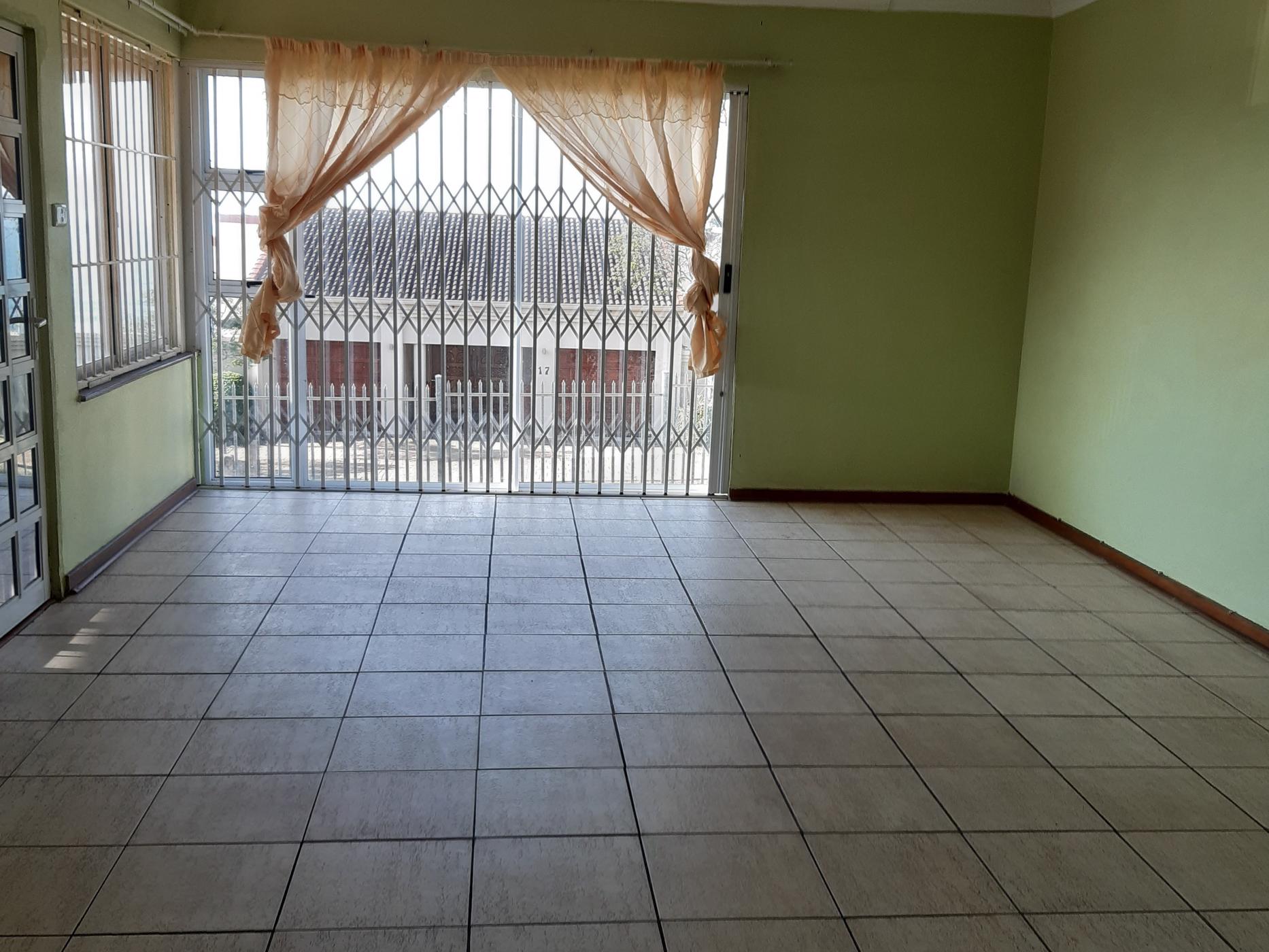 House in Hibiscus Coast Local Municipality, Hibiscus Coast Ward 2 - View 4