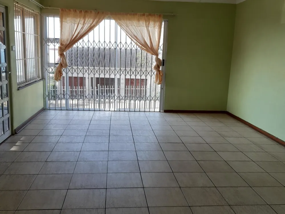 Single-storey house for sale in Margate - 1PX1444706 Single-storey house for sale in Margate - 1PX1444706