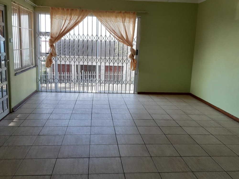 Single-storey house for sale in Margate - 1PX1444706 Single-storey house for sale in Margate - 1PX1444706