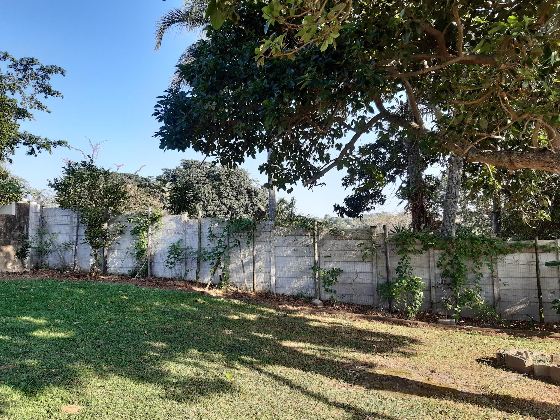 House in Hibiscus Coast Local Municipality, Hibiscus Coast Ward 2 - View 3