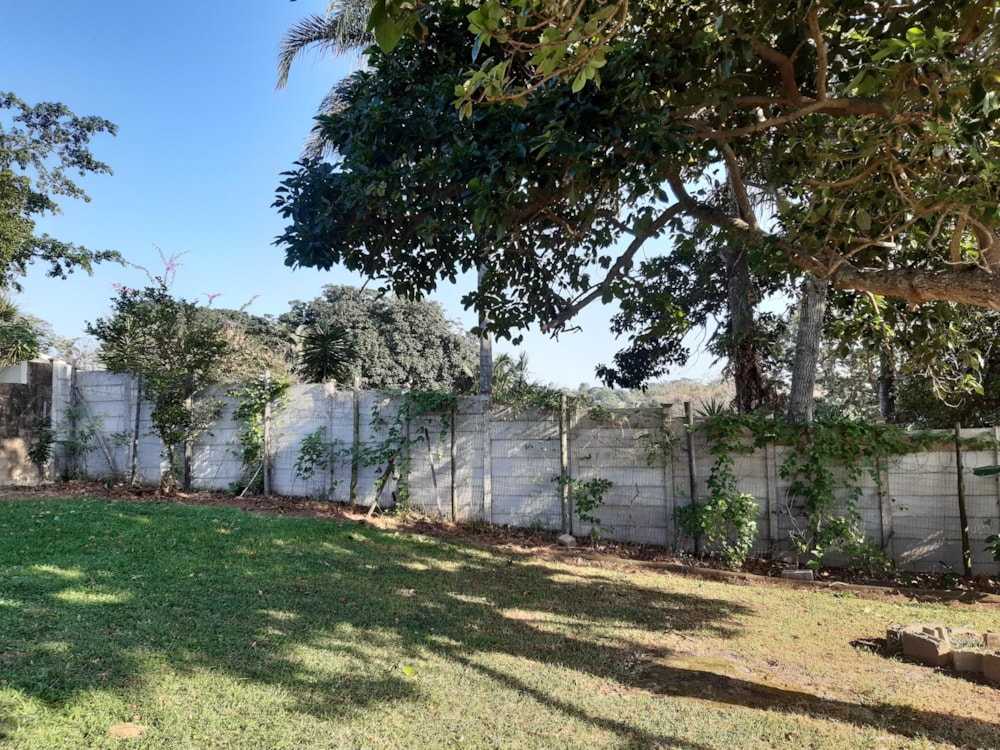 Single-storey house for sale in Margate - 1PX1444706 Single-storey house for sale in Margate - 1PX1444706