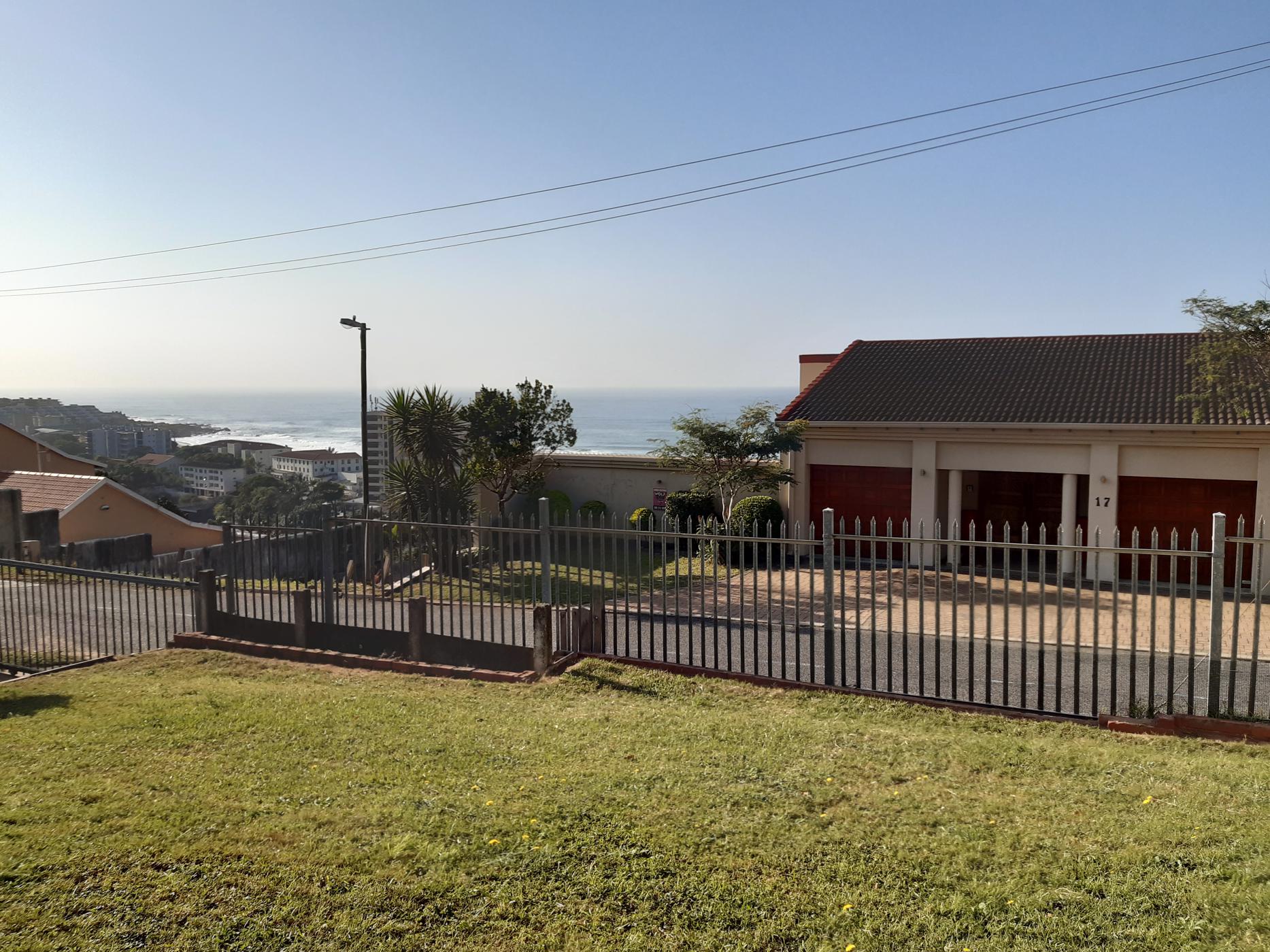 House in Hibiscus Coast Local Municipality, Hibiscus Coast Ward 2 - View 2