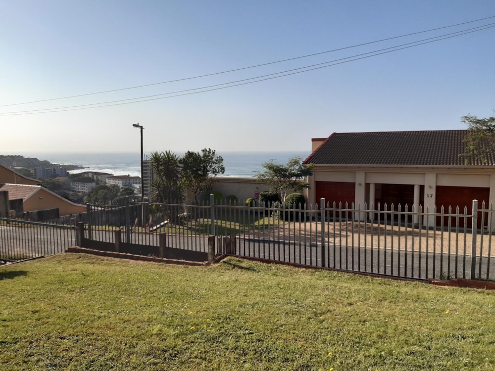 Single-storey house for sale in Margate - 1PX1444706 Single-storey house for sale in Margate - 1PX1444706