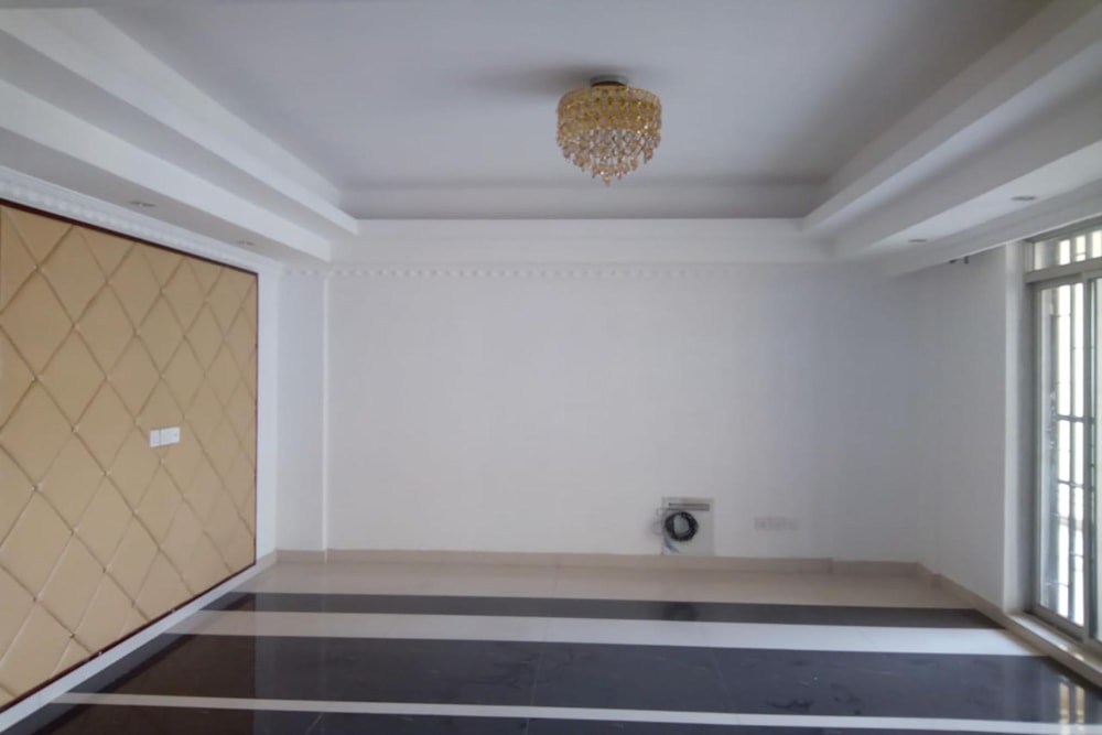 Commercial office for sale in Kilimani, Kenya - 3KE1595597 Commercial office for sale in Kilimani, Kenya - 3KE1595597