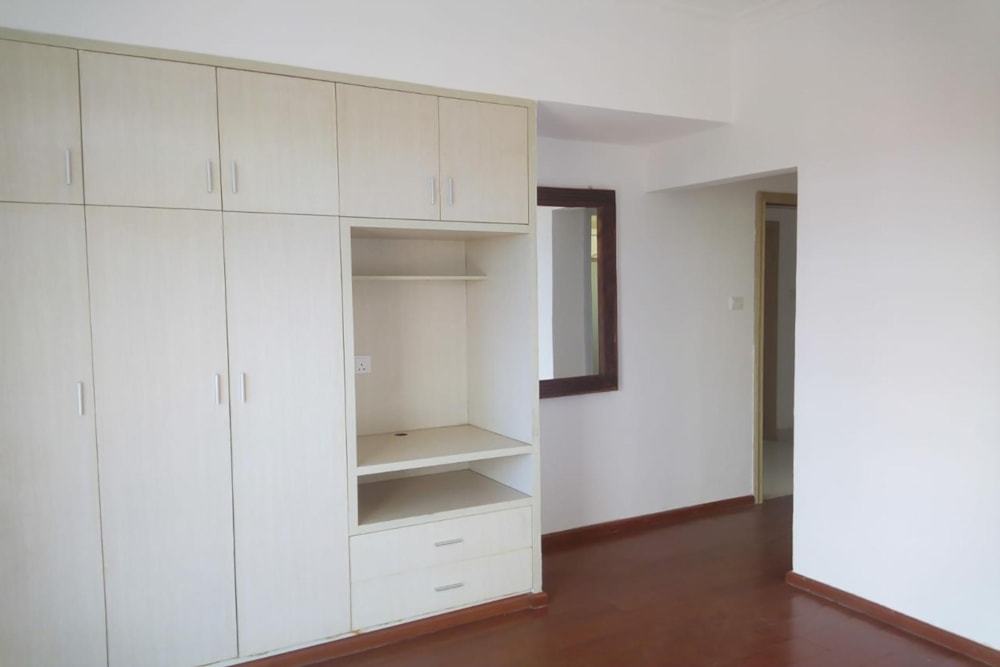 Commercial office for sale in Kilimani, Kenya - 3KE1595597 Commercial office for sale in Kilimani, Kenya - 3KE1595597