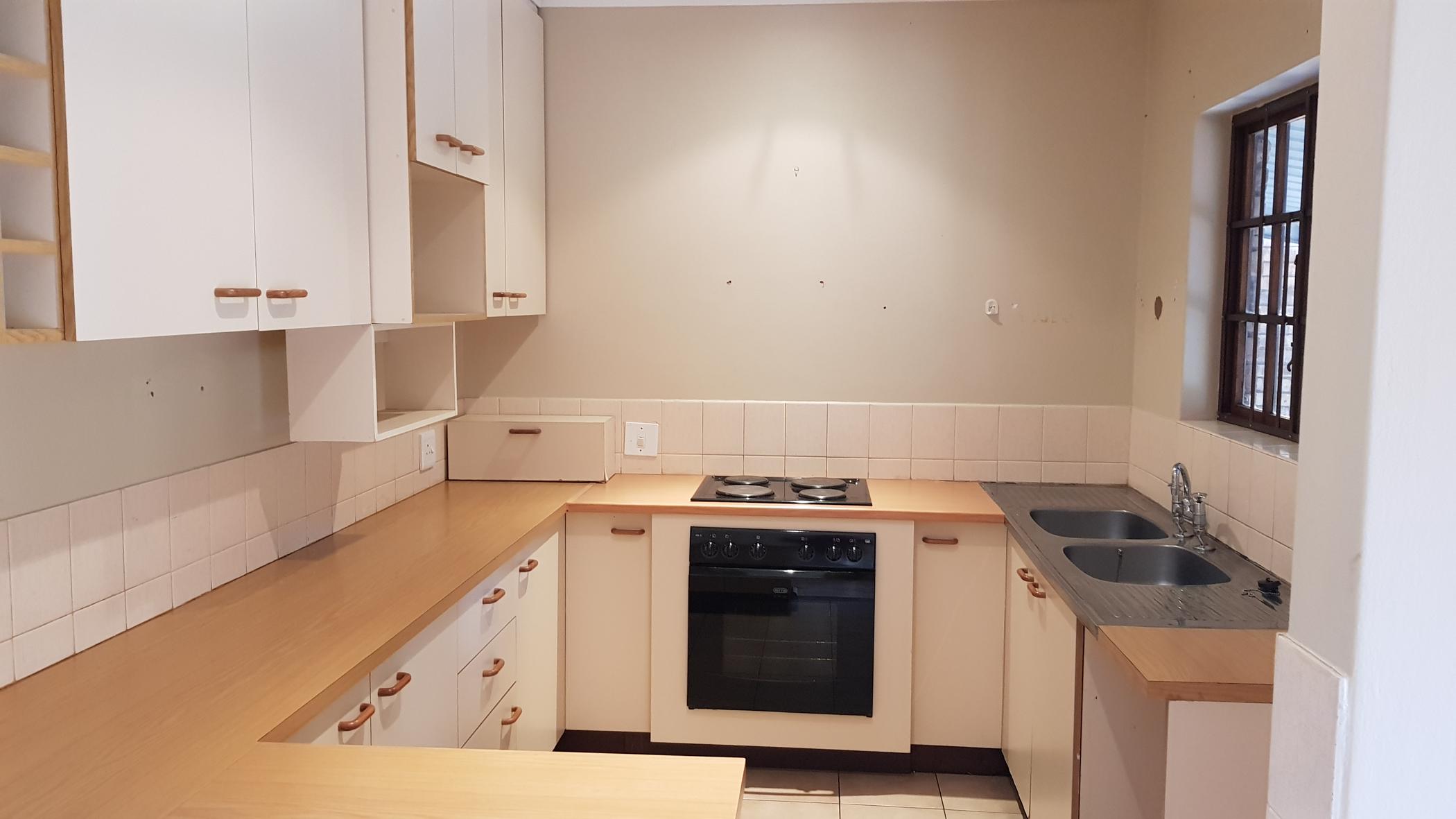 Townhouse to rent in Chase Valley Heights - 1PM1718159