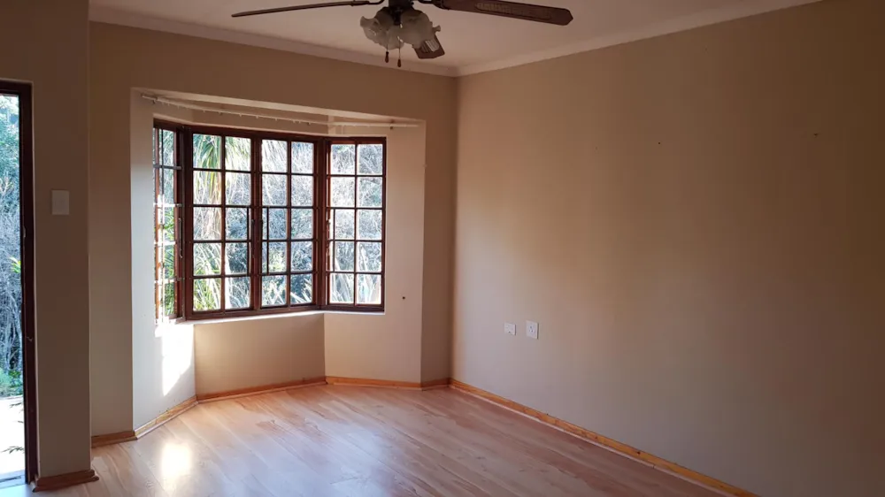 Townhouse let in Chase Valley Heights - 1PM1718159 Townhouse let in Chase Valley Heights - 1PM1718159