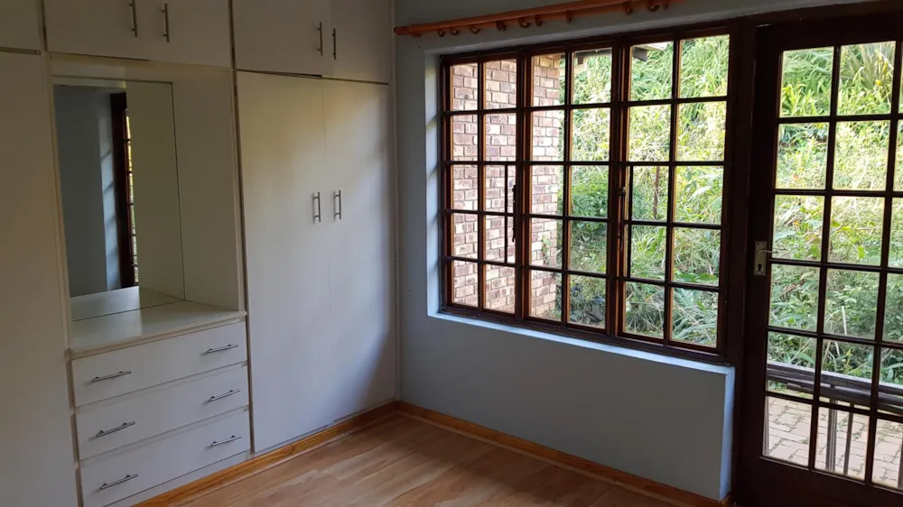Townhouse let in Chase Valley Heights - 1PM1718159 Townhouse let in Chase Valley Heights - 1PM1718159