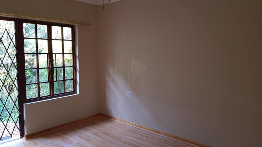 Townhouse to rent in Chase Valley Heights - 1PM1718159 Townhouse to rent in Chase Valley Heights - 1PM1718159