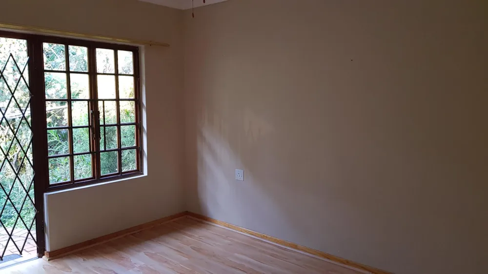 Townhouse let in Chase Valley Heights - 1PM1718159 Townhouse let in Chase Valley Heights - 1PM1718159
