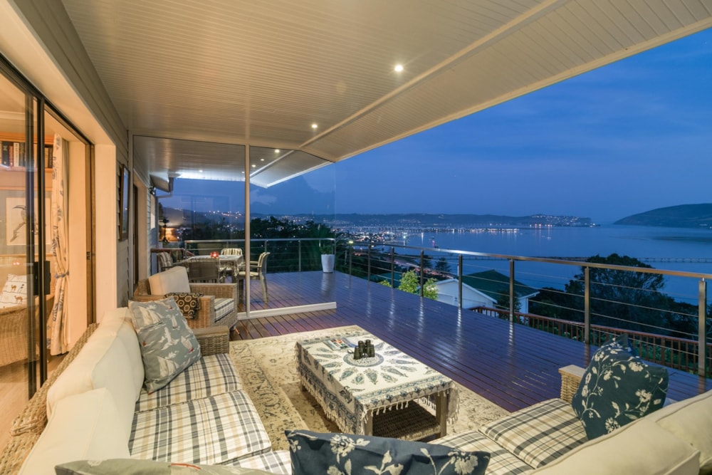 House to rent in Paradise, Knysna - 1KC1444593 House to rent in Paradise, Knysna - 1KC1444593