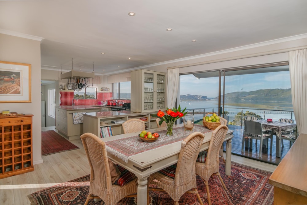 House to rent in Paradise, Knysna - 1KC1444593 House to rent in Paradise, Knysna - 1KC1444593
