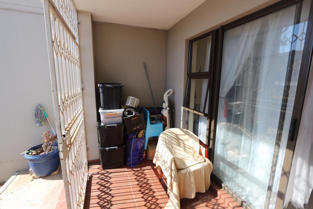 Apartment for sale in Waterval East - 1RU1447675