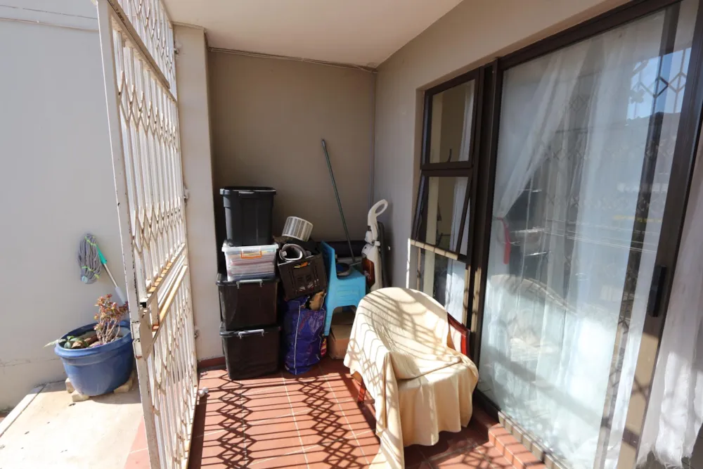 Apartment for sale in Waterval East - 1RU1447675 Apartment for sale in Waterval East - 1RU1447675