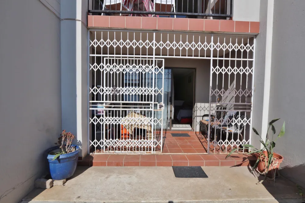 Apartment for sale in Waterval East - 1RU1447675 Apartment for sale in Waterval East - 1RU1447675