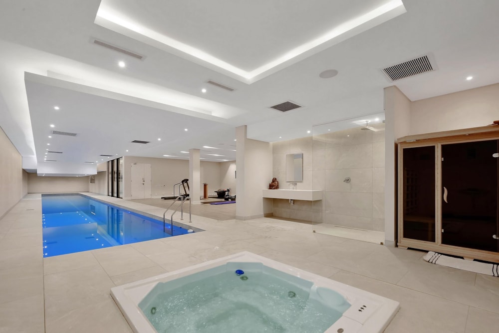 Multi-storey house for sale in Steyn City - 1SY1444922 Multi-storey house for sale in Steyn City - 1SY1444922