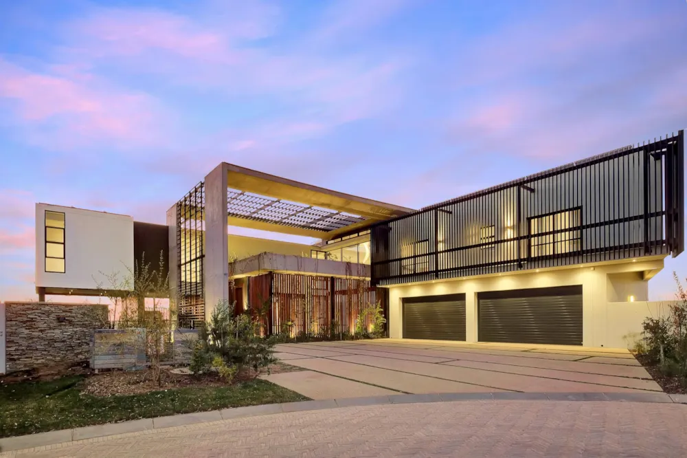 Multi-storey house for sale in Steyn City - 1SY1444922 Multi-storey house for sale in Steyn City - 1SY1444922