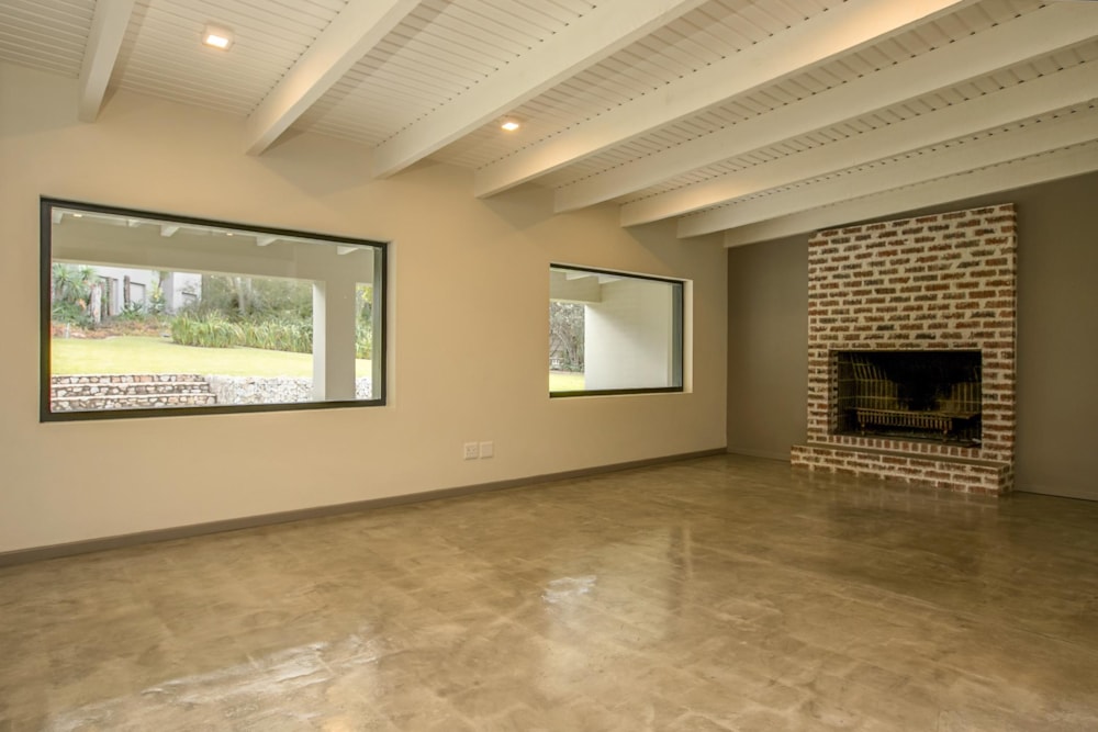 House let in Bryanston - JBL1701471 House let in Bryanston - JBL1701471