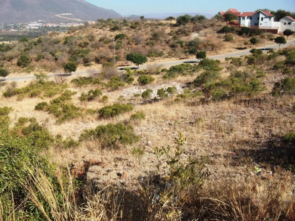 Residential vacant land for sale in Burgersfort - 1LY1446191 Residential vacant land for sale in Burgersfort - 1LY1446191