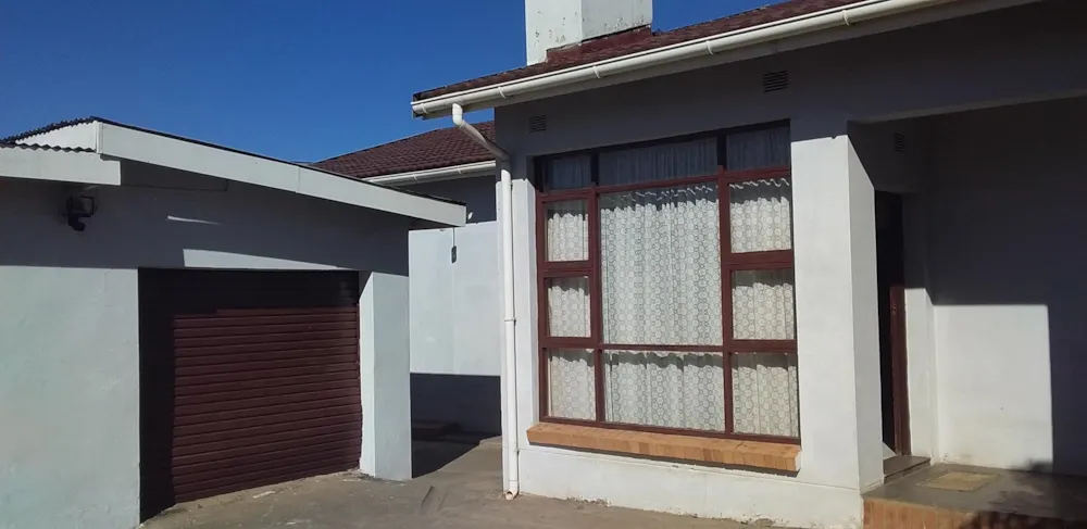 House for sale in Mthatha Rural - 1KK1446344