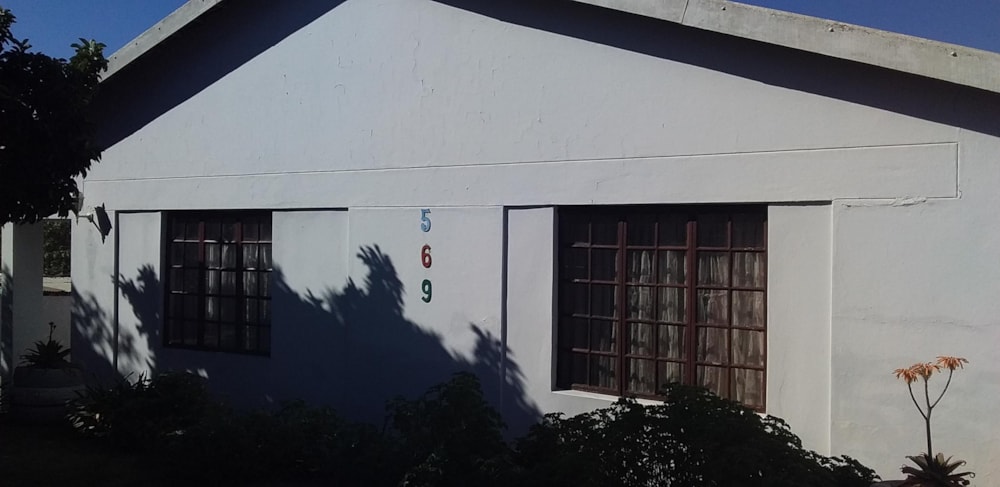 House for sale in Mthatha Rural - 1KK1446344 House for sale in Mthatha Rural - 1KK1446344
