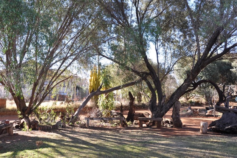 House for sale in Kuruman - 1RN1446426