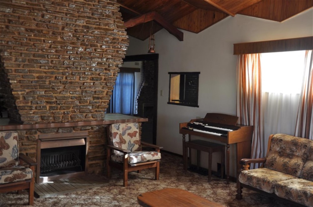 House for sale in Kuruman - 1RN1446426