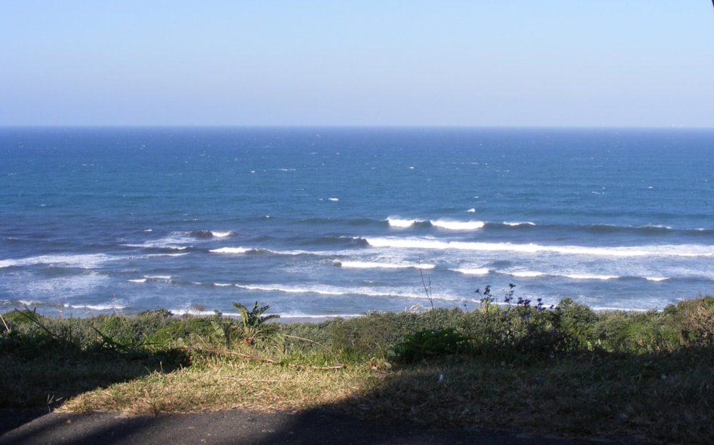 Residential vacant land for sale in Trafalgar - 1PD1446603