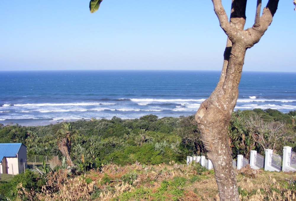 Residential vacant land for sale in Trafalgar - 1PD1446603