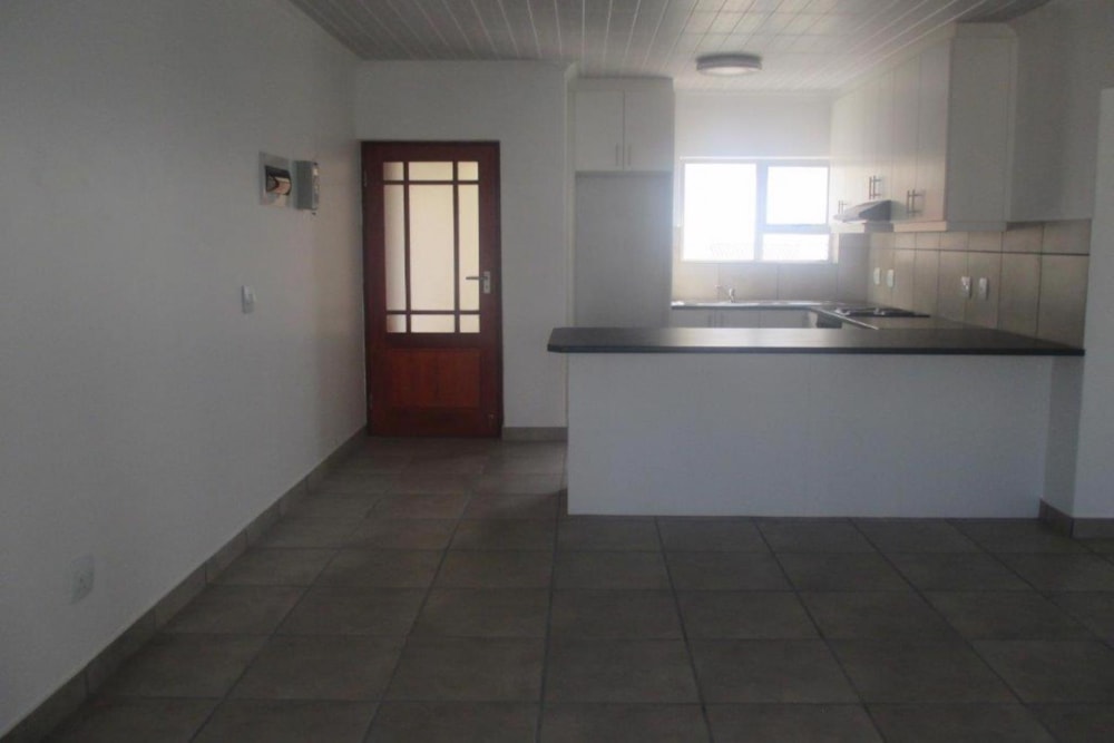 Apartment let in Mykonos - LBL1698127