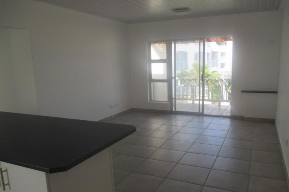 Apartment let in Mykonos - LBL1698127