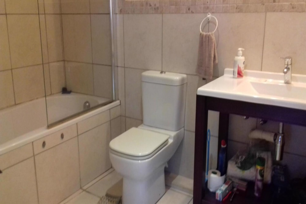 Apartment sold in Illovo Beach - 1WB1712479 Apartment sold in Illovo Beach - 1WB1712479