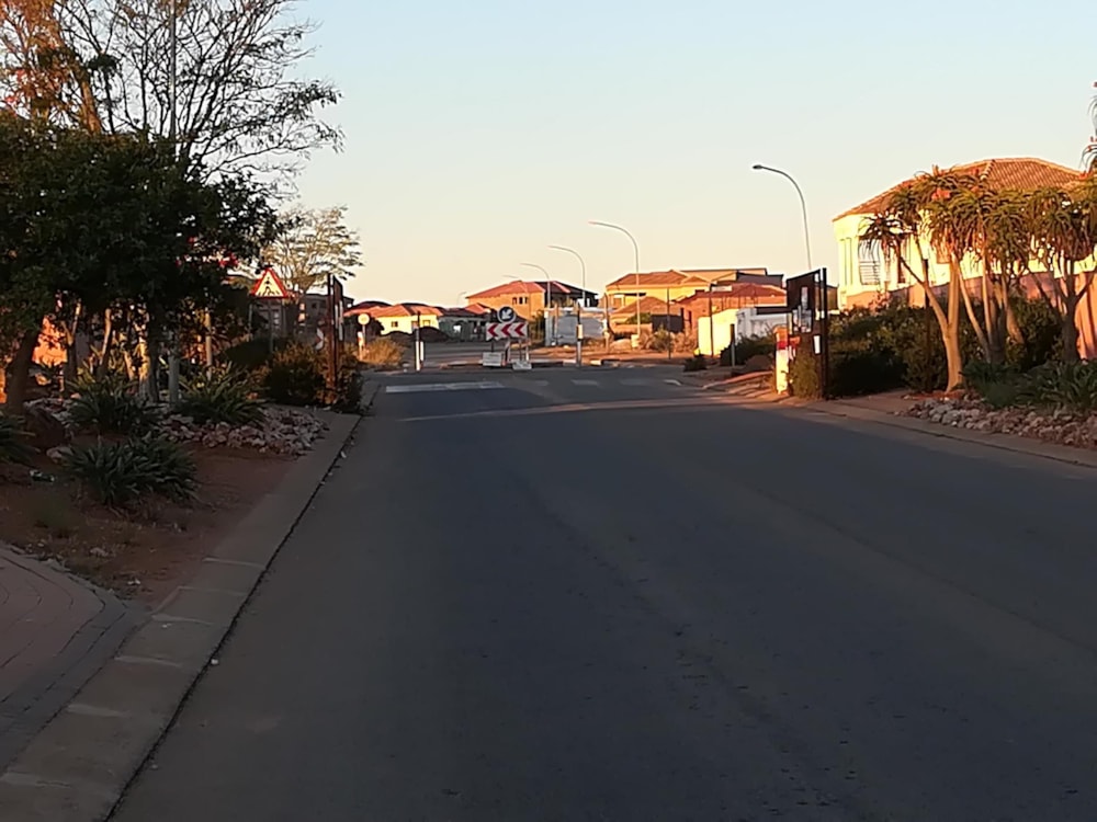 Residential vacant land for sale in Serela View - 1PS1709323