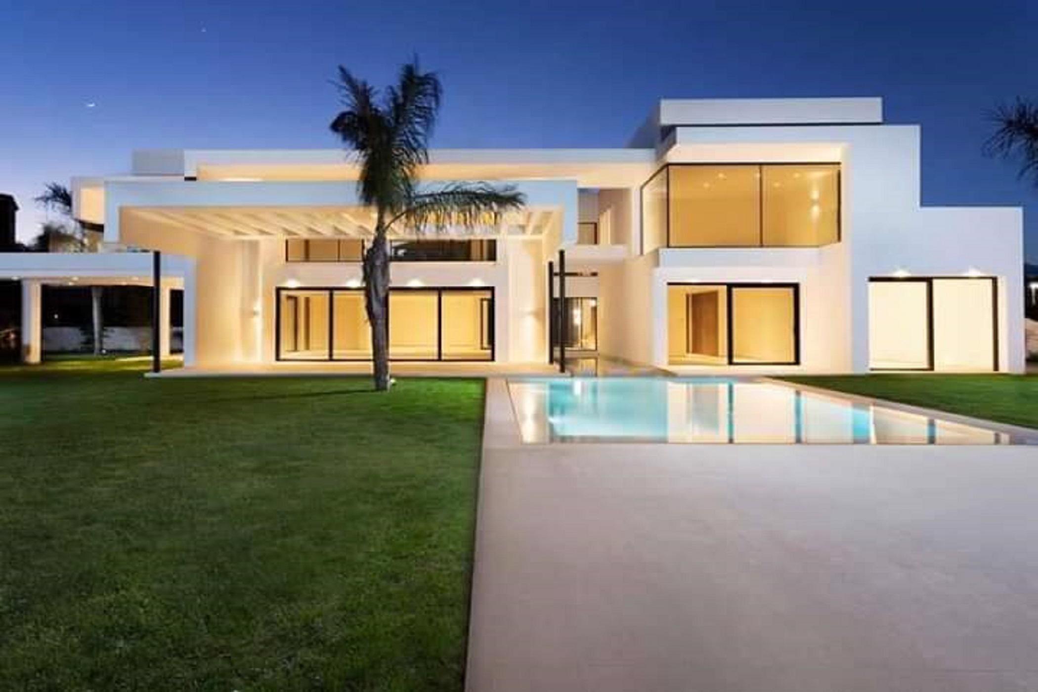 Residential vacant land for sale in Serela View - 1PS1709323