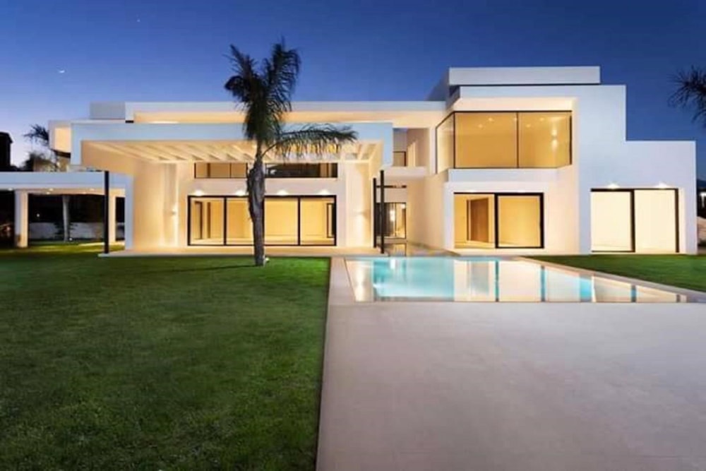 Residential vacant land for sale in Serela View - 1PS1709323