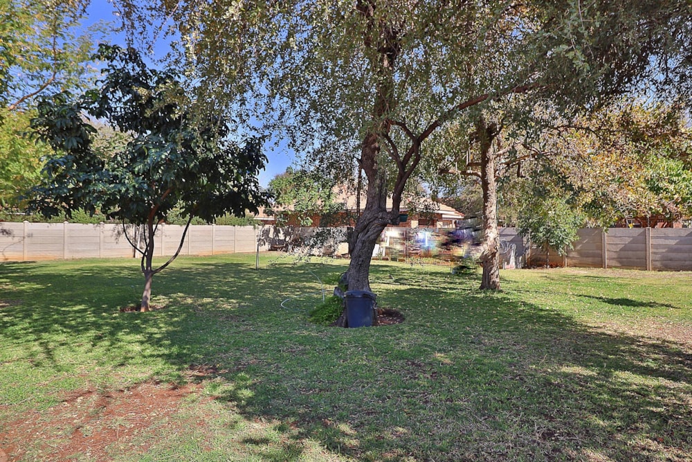 Vacant land for sale in Ellisras (Lephalale) - 1ER1447303 Vacant land for sale in Ellisras (Lephalale) - 1ER1447303