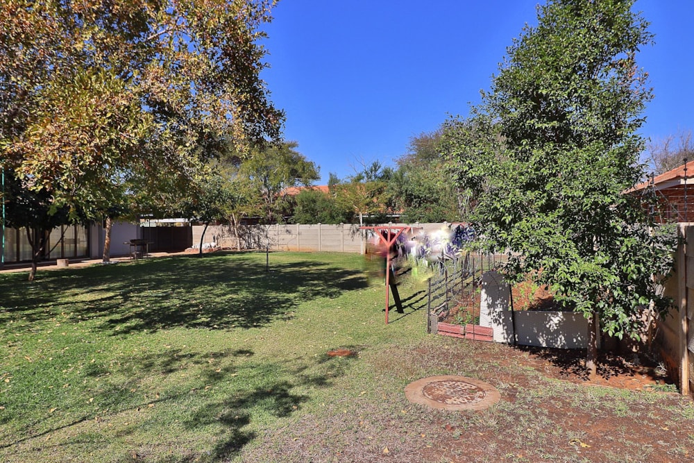 Vacant land for sale in Ellisras (Lephalale) - 1ER1447303 Vacant land for sale in Ellisras (Lephalale) - 1ER1447303