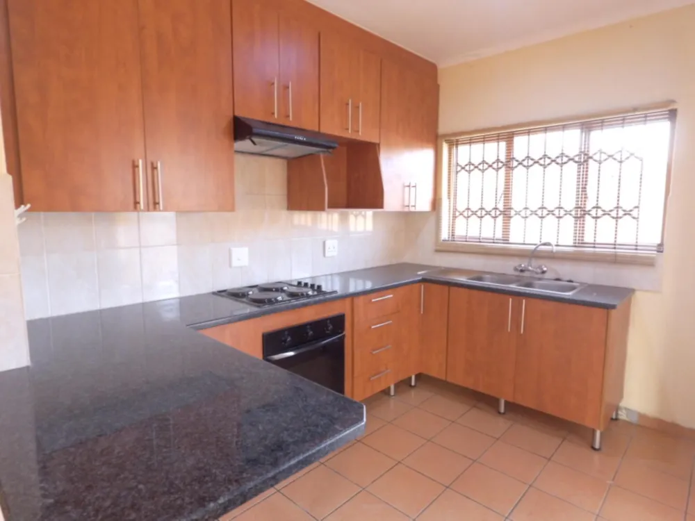 House for sale in Hectorspruit - 1NK1447732