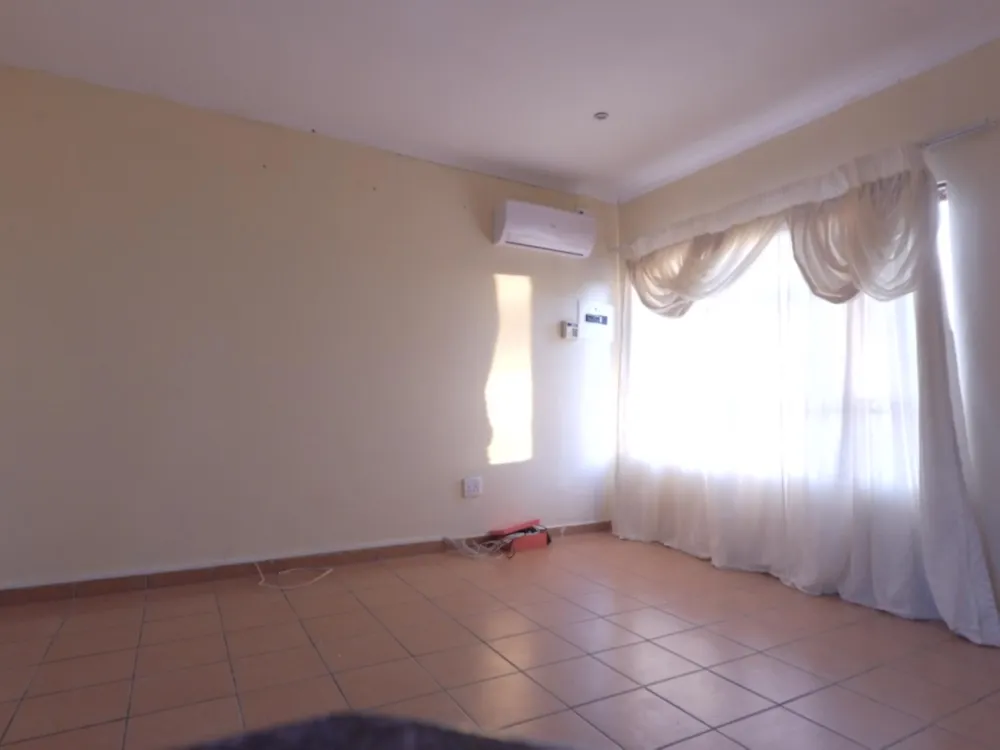 House for sale in Hectorspruit - 1NK1447732