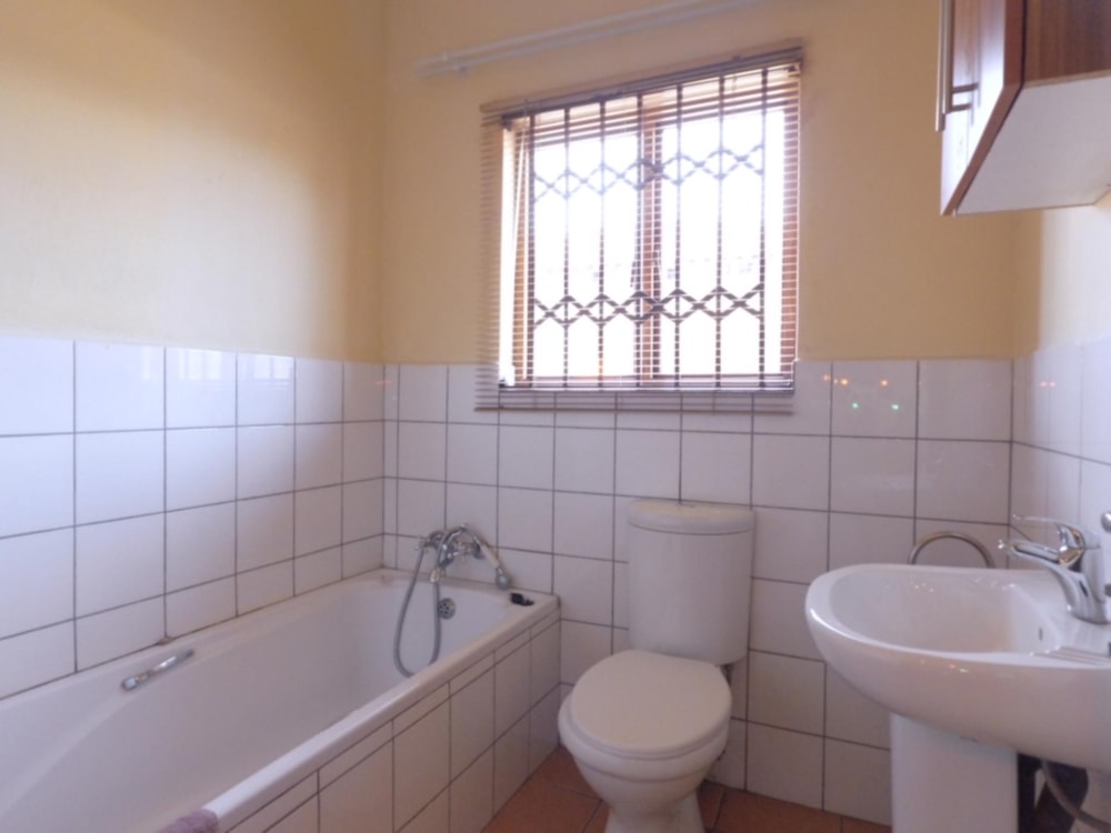 House for sale in Hectorspruit - 1NK1447732