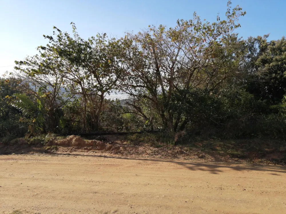 Residential vacant land for sale in Palm Beach - 1PD1447623 Residential vacant land for sale in Palm Beach - 1PD1447623