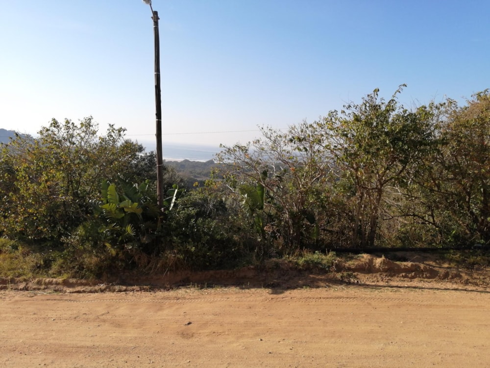 Residential vacant land for sale in Palm Beach - 1PD1447623 Residential vacant land for sale in Palm Beach - 1PD1447623