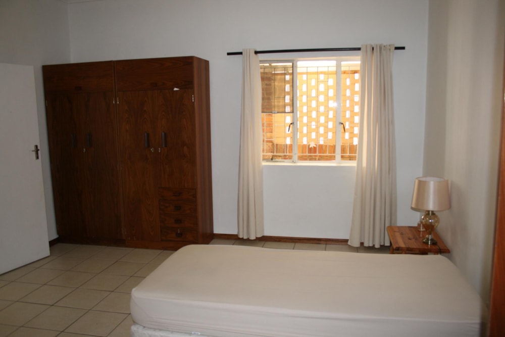 Apartment let in Springbok - 1NA1717381