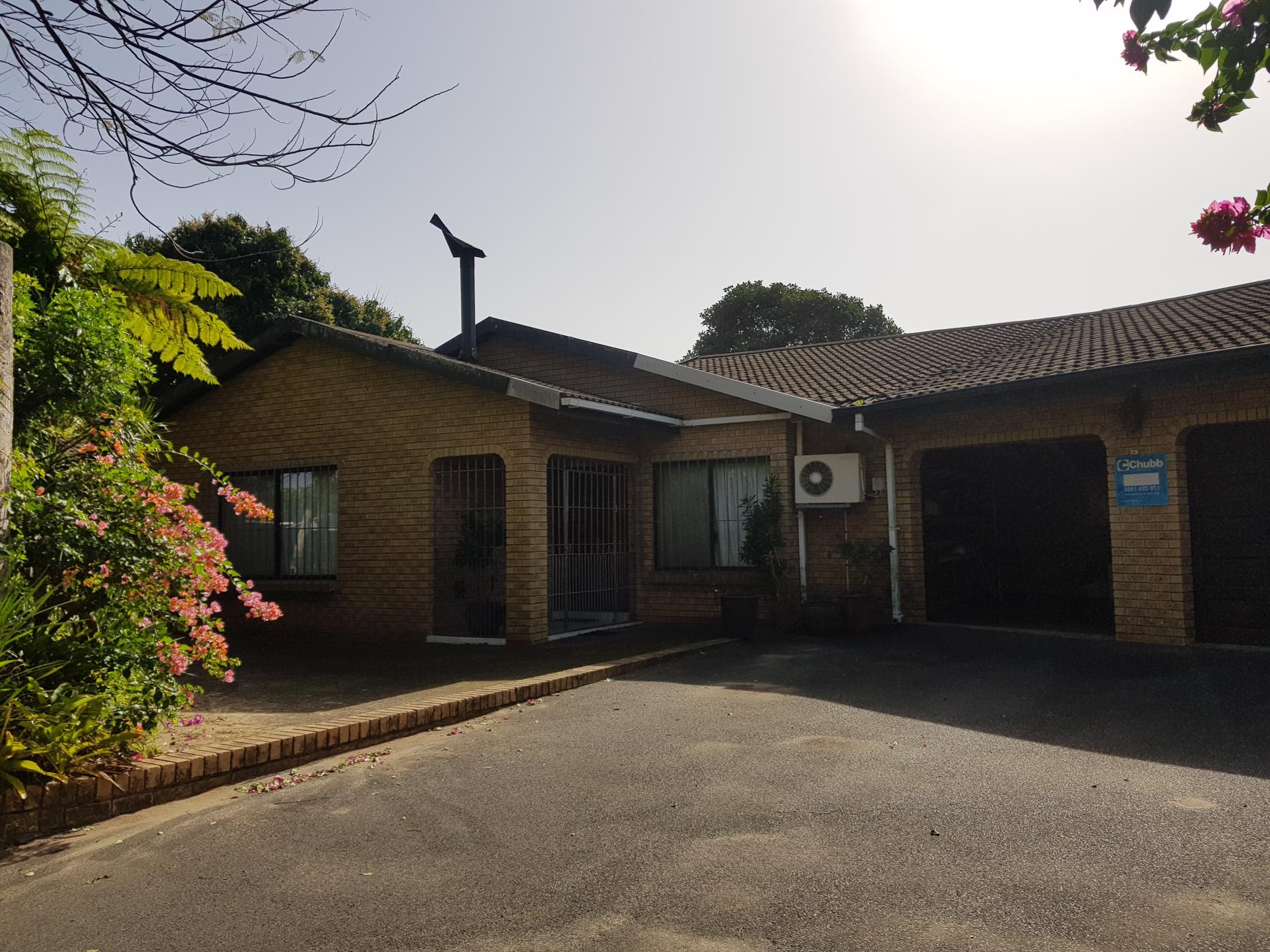 House for sale in Meer en See - 1RY1448351