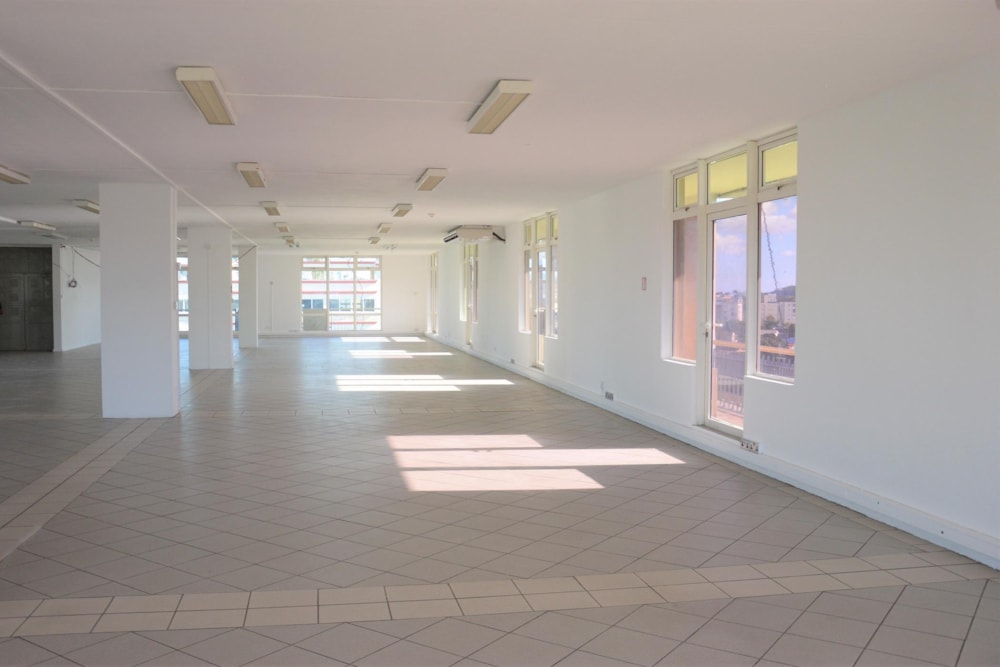 Commercial office to rent in Quatre Bornes, Mauritius - MCM1448333 Commercial office to rent in Quatre Bornes, Mauritius - MCM1448333