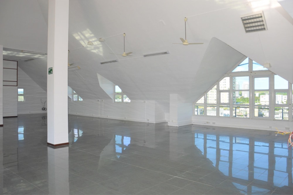 Commercial office to rent in Quatre Bornes, Mauritius - MCM1448333 Commercial office to rent in Quatre Bornes, Mauritius - MCM1448333