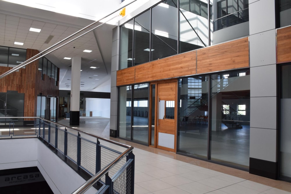 Commercial office to rent in Phoenix, Mauritius - MCM1448430 Commercial office to rent in Phoenix, Mauritius - MCM1448430